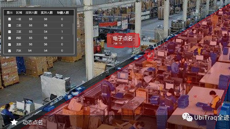 轻型货架拆装全攻略：步骤详解与注意事项